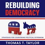 Rebuilding Democracy