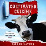 Cultivated Cuisine