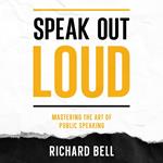 Speak Out Loud