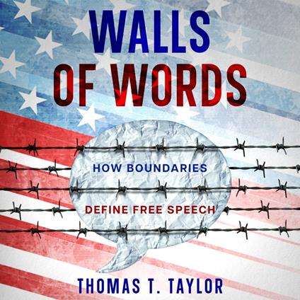 Walls of Words