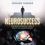 NeuroSuccess