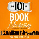 101 of Book Marketing, The