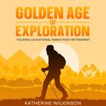 Golden Age of Exploration