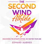 Second Wind Athlete, The