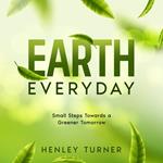 Earth Everyday