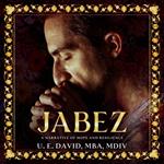 JABEZ