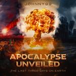 Apocalypse Unveiled