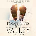 Footprints in the Valley