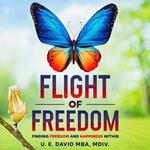 Flight of Freedom