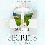 Sunset and Secrets