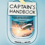 Captain's Handbook