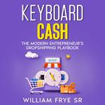 Keyboard Cash