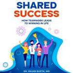 Shared Success