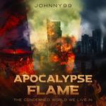 Apocalypse Flame