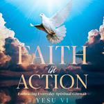 Faith in Action