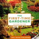 First-Time Gardener, The