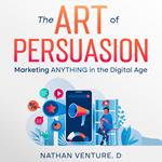 Art of Persuasion, The