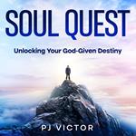 Soul Quest