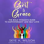 Grit & Grace