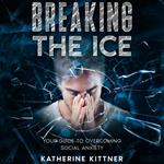 Breaking the Ice