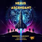 Nexus Ascendant