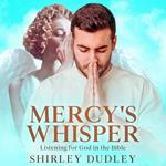 Mercy's Whisper