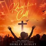 Revelation's Call