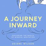 Journey Inward, A