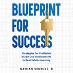 Blueprint for Success