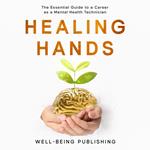 Healing Hands