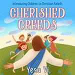 Cherished Creeds