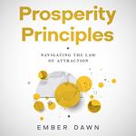 Prosperity Principles