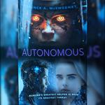 Autonomous