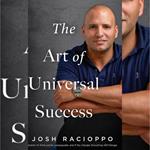 Art Of Universal Success, The