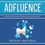 Adfluence