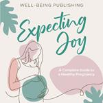 Expecting Joy