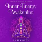 Inner Energy Awakening