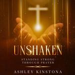 Unshaken