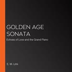 Golden Age Sonata