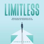 Limitless