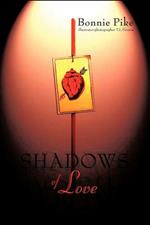 Shadows of Love