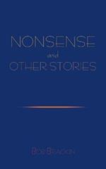 Nonsense and Other Stories