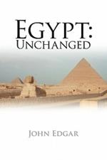 Egypt: Unchanged