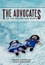 The Advocates: Of the Abused and Silent