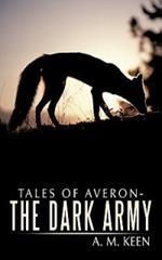 Tales of Averon - The Dark Army