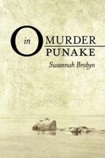 Murder in Opunake: Detective Senior Sergeant Aleksander Jaruzelski Investigates