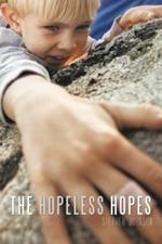 THE Hopeless Hopes