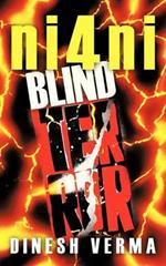 Ni4ni: Blind Terror