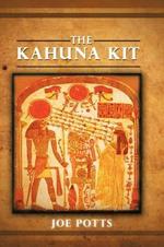 THE Kahuna Kit