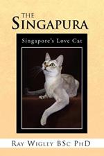 The Singapura